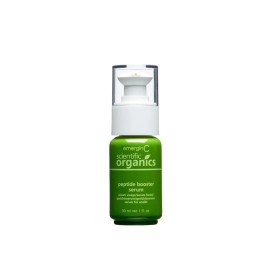 Scientific Organics Peptide Booster Serum 30 mL